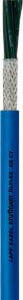 Lapp Kabel Кабель OLFLEX EB CY 12х0.75 (м) LappKabel 0012645