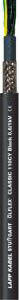 Lapp Kabel Кабель OLFLEX CLASSIC 110 CY 4х10 G Black 0.6/1кВ (м) LappKabel 1121372