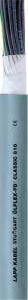 Lapp Kabel Кабель OLFLEX FD CLASSIC 810 12х0.5 G (м) LappKabel 0026105