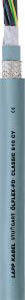 Lapp Kabel Кабель OLFLEX FD CLASSIC 810 CY 4х16 G (м) LappKabel 0026287