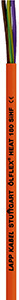 Lapp Kabel Кабель OLFLEX HEAT 180 SiHF 3х0.75 G (м) LappKabel 0046002