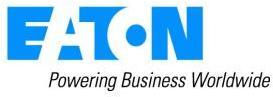 Модуль номинального тока + трансформатор тока 1600А IZM203 IZM-RP203-1600 EATON 123003