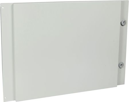 Legrand 020985 ПАНЕЛЬ ПЕРЕДНЯЯ РЕТ. ВЫК. Ш850