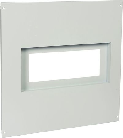 Legrand 021124 DCX-M комп. на 1000/1250A вер.