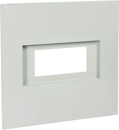 Legrand 021129 DCX-M комп. на 630/800A гор.