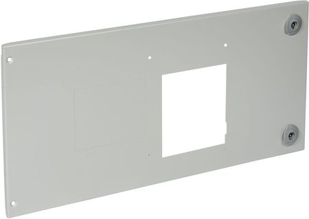 Legrand 021226 DPX 250Л.п.на петл.гор.ш.600