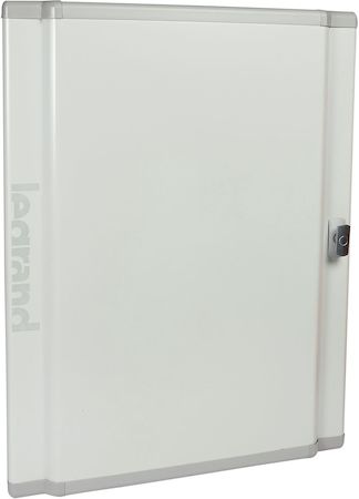 Legrand 021250 XL3 800Дв.д/шк.мет.выс.800