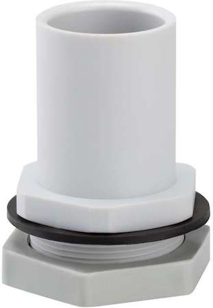 Фото OptiBox G-RL-37