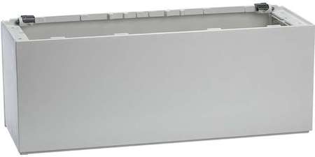 Фундамент Optibox G KF 80 КЭАЗ 116530
