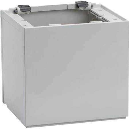 Удлинитель фундамента Optibox G K 26 КЭАЗ 116514