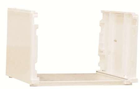 Удлинитель фундамента Optibox G WF КЭАЗ 116537