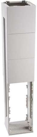 Фундамент Optibox G F 26 КЭАЗ 116023
