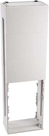 Фундамент Optibox G FP 40 КЭАЗ 116497