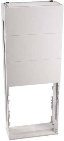 Фундамент Optibox G FP 53 КЭАЗ 116498