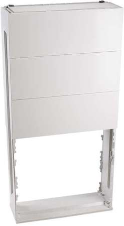 Фундамент Optibox G FP 66 КЭАЗ 116499