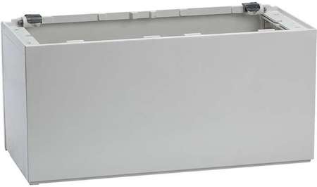 Фундамент Optibox G K 53 КЭАЗ 116516