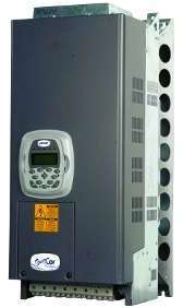 Преобразователь частоты OptiCor P 0164 6T BA2K2 КЭАЗ 112375