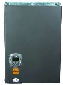 Преобразователь частоты OptiCor P 0401 6T XA2K0 КЭАЗ 112384