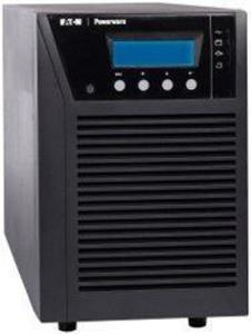 Источник беспер. питания POWERWARE 9130 1500 (Вход=С14/Выход=(6) С13) EATON 103006435-6591