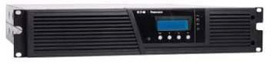 Источник беспер. питания POWERWARE 9130 1500 RM EATON 103006456-6591
