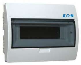 Бокс BC-O-1/5-ECO 5мод. EATON 280345