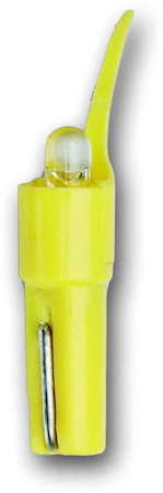 ABB 2CKA001784A0789