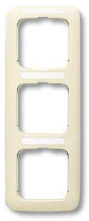 ABB 2CKA001725A1468