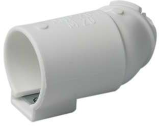 Ввод тыльный угловой D20 ABB ANP20.1