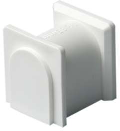 Соединитель коробок c/c 85мм ABB 2TKA130045G1