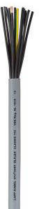 Lapp Kabel Кабель OLFLEX 110 2х0.5 X without GNYE (м) LappKabel 1119752