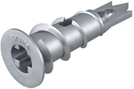 OBO Bettermann Дюбель d12х30мм 910 GKDM 12х30 OBO 3483214