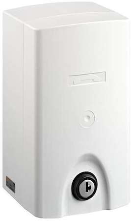 OBO Bettermann Кожух защитный LSA-G OBO 5084048