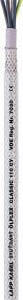 Lapp Kabel Кабель OLFLEX CLASSIC 110 CY 4х4.0 G (м) LappKabel 1135504