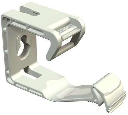 OBO Bettermann Крепление групповое Grip 10хNYM 3х1.5 2031 F 10 OBO 2205400