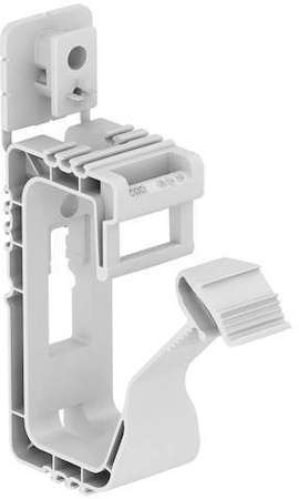 Фото Групповое крепление Grip 20x NYM3x1,5