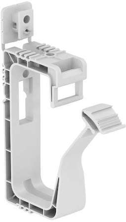 OBO Bettermann Крепление групповое Grip 40хNYM 3х1.5 2031 40 SP OBO 2205420