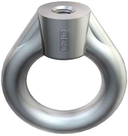 OBO Bettermann Петля 2085 M6 G OBO 3464067