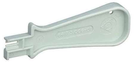 OBO Bettermann Приспособление монтаж. LSA-TOOL OBO 5084040