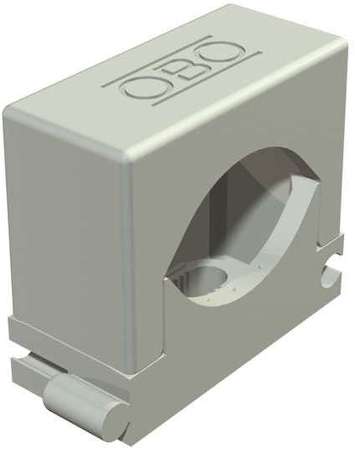 OBO Bettermann Скоба креп. 6-13мм 2037 6-13 HEB OBO 2249715