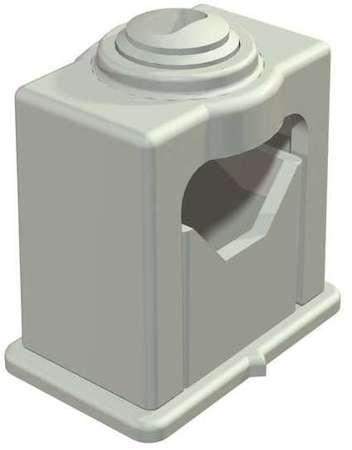OBO Bettermann Скоба креп. 24-34мм 3042 LGR OBO 2105055