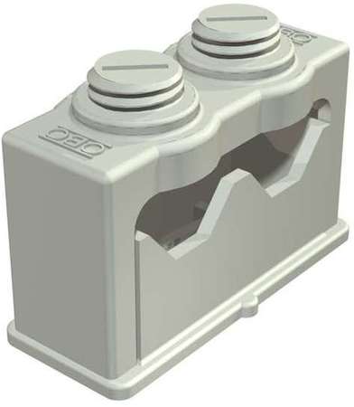 OBO Bettermann Скоба креп. 16-24мм 3041 2 OBO 2107031