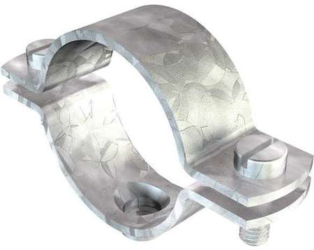 OBO Bettermann Скоба креп. дистанционная 5дюйм 2900WM10 139FTSO OBO 1388428