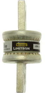 Предохранитель LIMITRON 300В АС /160В DC Fast-acting Т EATON JJN-2