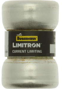 Предохранитель LIMITRON 300В АС /160В DC Fast-acting Т EATON JJN-6