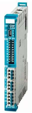 Предохранитель LIMITRON 300В АС /160В DC Fast-acting Т EATON JJN-25