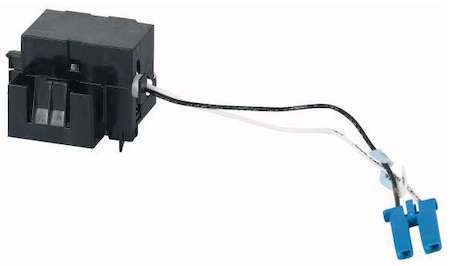 Предохранитель LIMITRON 300В АС /160В DC Fast-acting Т EATON JJN-45