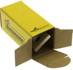 Предохранитель LIMITRON 300В АС /160В DC Fast-acting Т EATON JJN-200