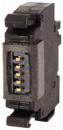 Предохранитель LIMITRON 300В АС /160В DC Fast-acting Т EATON JJN-50V