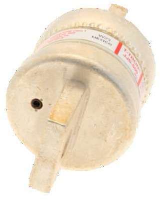 Предохранитель LIMITRON 600В АС Fast-acting Т EATON JJS-200
