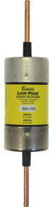Предохранитель LOW PEAK 250В АС/125В DC TIME DELAY RK1 EATON LPN-RK-12SP